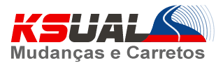 Empresa Ksual Carreto Empresa Ksual Carreto