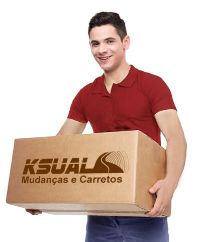 Aceitamos Cartões cartões