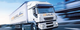 Transporte Carga Transporte Carga